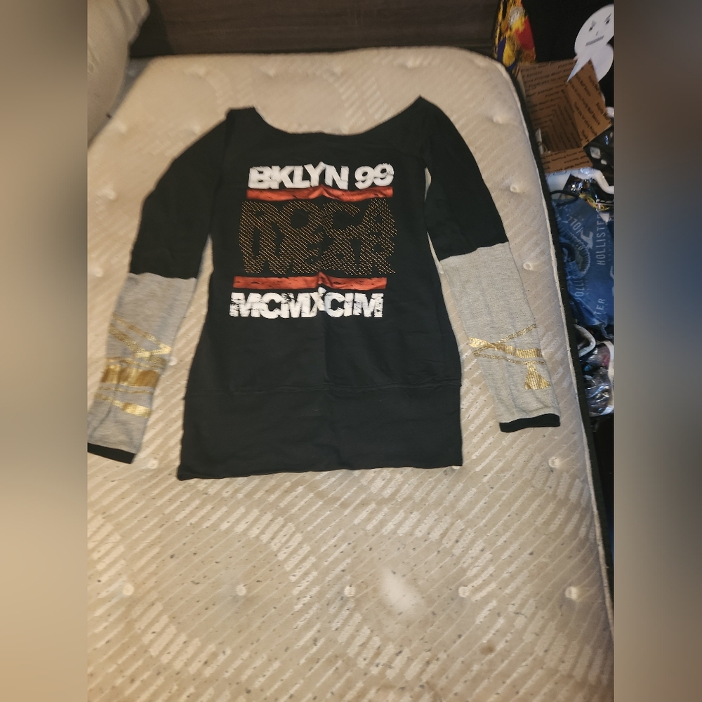 Womens top